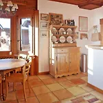 Marmousets 2 By Interhome Chesières