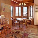 Marmousets 2 By Interhome Appartement *