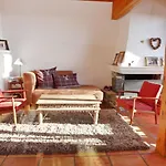 Appartement Marmousets 2 By Interhome