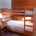 Marmousets 2 By Interhome Appartement *