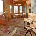 Marmousets 2 By Interhome 公寓 切希尔雷斯