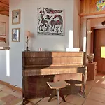 Marmousets 2 By Interhome *