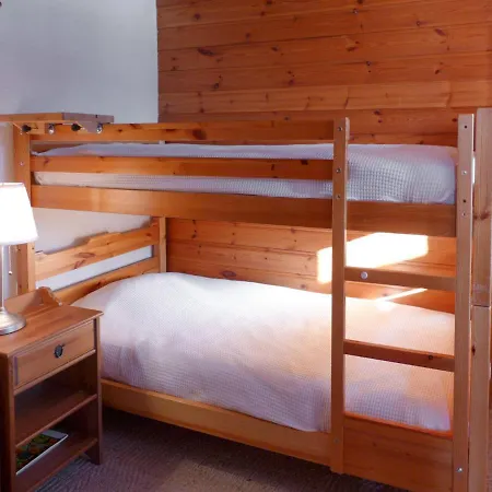 Marmousets 2 By Interhome Apartament *