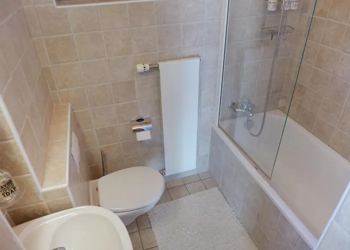 Marmousets 2 By Interhome *