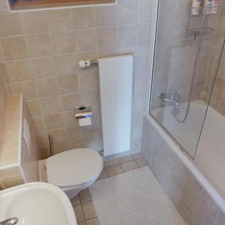 Marmousets 2 By Interhome *